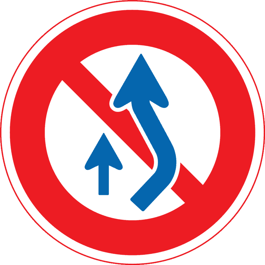 stop exit only ロードサイン　オクタゴン Stop Exit Only Sign - Save 10% Instantly